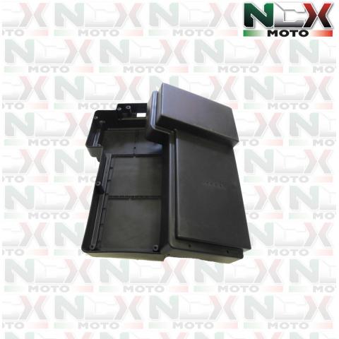 BOX BATTERIA 250W NCX LUCKY X5 - NON DISPONIBILE