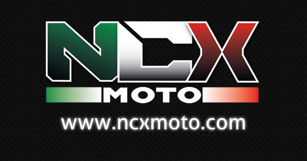 NCX Moto ®