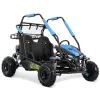 Buggy FX Easy 200 Four Stroke 4T