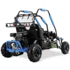 Buggy FX Easy 200 Four Stroke 4T