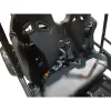 Buggy FX Easy 200 Four Stroke 4T - Dettagli