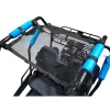 Buggy FX Easy 200 Four Stroke 4T - Dettagli