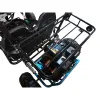 Buggy FX Easy 200 Four Stroke 4T - Dettagli