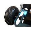 Buggy FX Easy 200 Four Stroke 4T - Dettagli