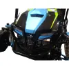Buggy FX Easy 200 Four Stroke 4T - Dettagli