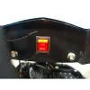 Buggy FX Easy 200 Four Stroke 4T - Dettagli