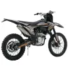 Enduro Ncx XRX 300 4T Liquid