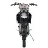 Enduro Ncx XRX 300 4T Liquid - Vista Frontale