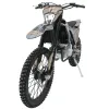 Enduro Ncx XRX 300 4T Liquid