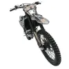 Enduro Ncx XRX 300 4T Liquid