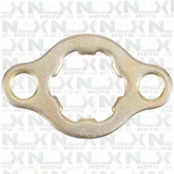 Fermapignone 20mm Originale NCX per Quad e Pitbike