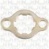 Fermapignone 20mm Originale NCX per Quad e Pitbike