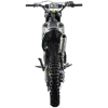 Mx 250 Z 19-16 Nero-Verde