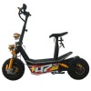 Monopattino Elettrico Offroad NCX Rocket 2000W 60V