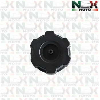 Tappo Serbatoio Originale NCX per Quad