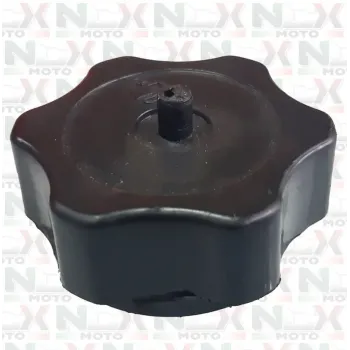 Tappo Serbatoio Originale NCX per Mini Quad 50