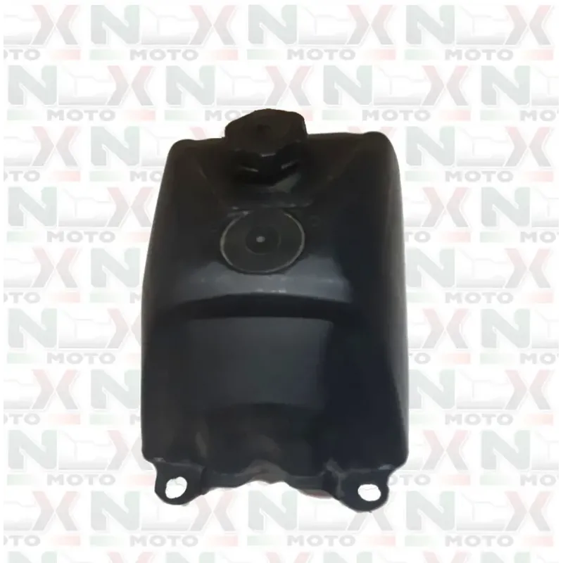 Serbatoio Originale NCX per Quad Extreme 300cc