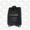 Serbatoio Originale NCX per Quad Extreme 300cc