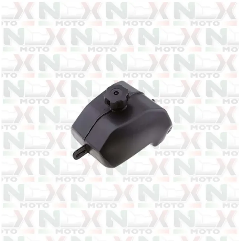 Serbatoio Originale NCX per Quad 125
