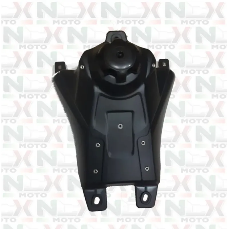 Serbatoio Originale NCX per Pitbike NCX Thor 125cc / 140cc