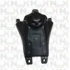 Serbatoio Originale NCX per Pitbike NCX Thor 125cc / 140cc