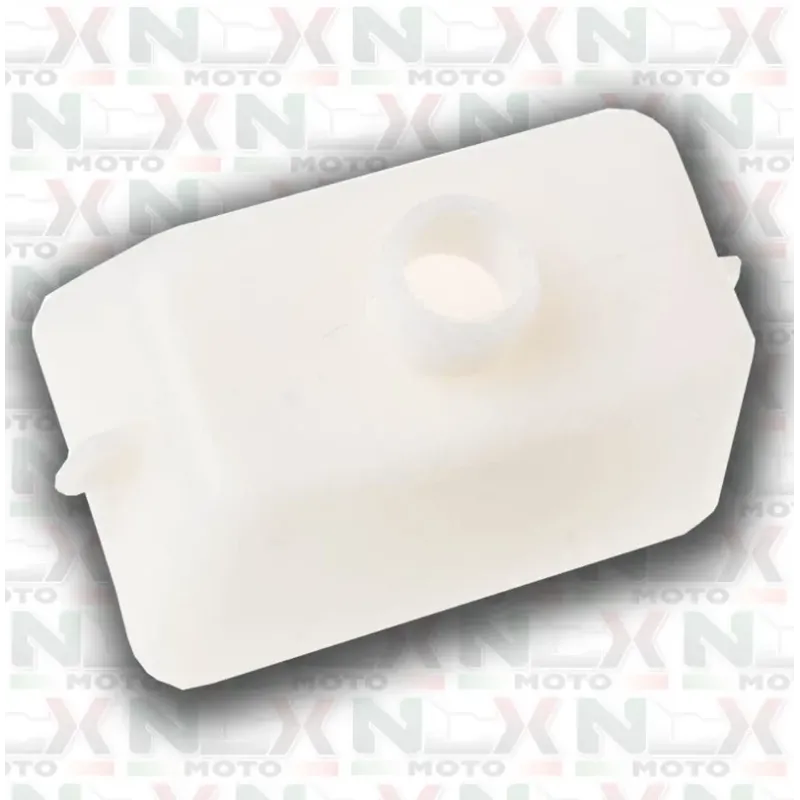 Serbatoio Originale NCX Mini Cross e Mini Moto 50cc