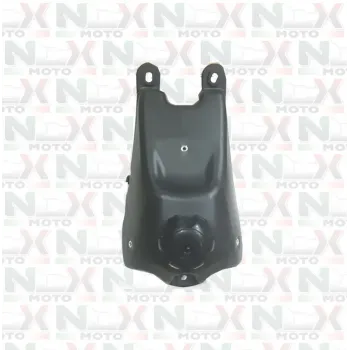 Serbatoio Originale NCX per Pitbike NCX Vyper 125cc