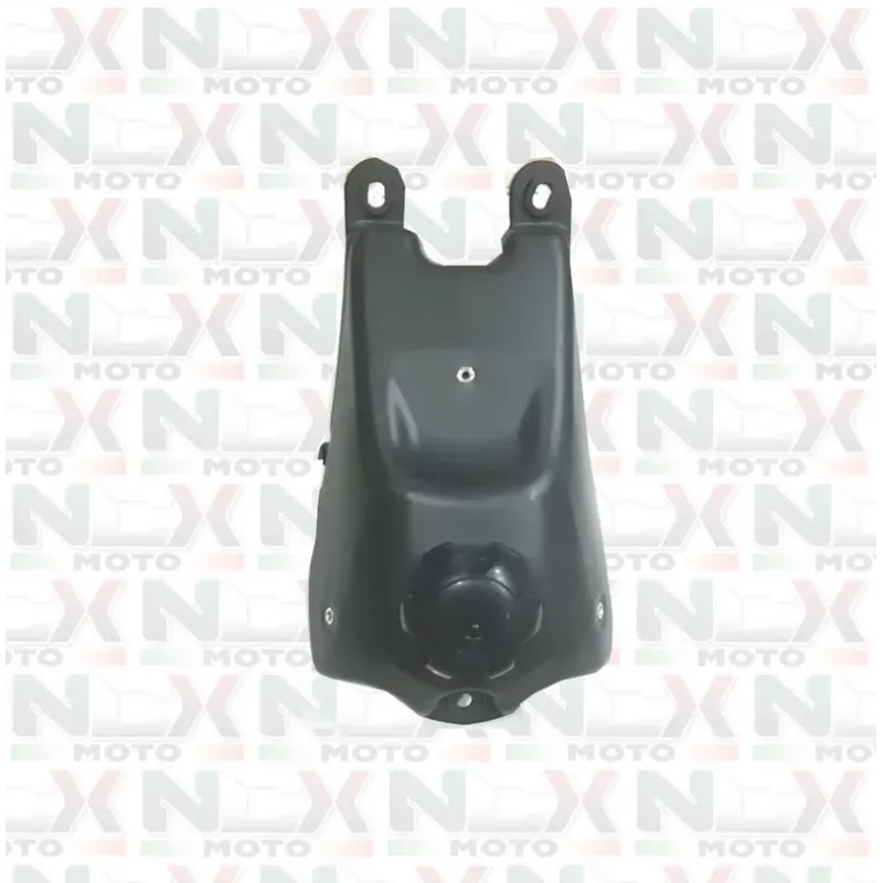 Serbatoio Originale NCX per Pitbike NCX Vyper 125cc