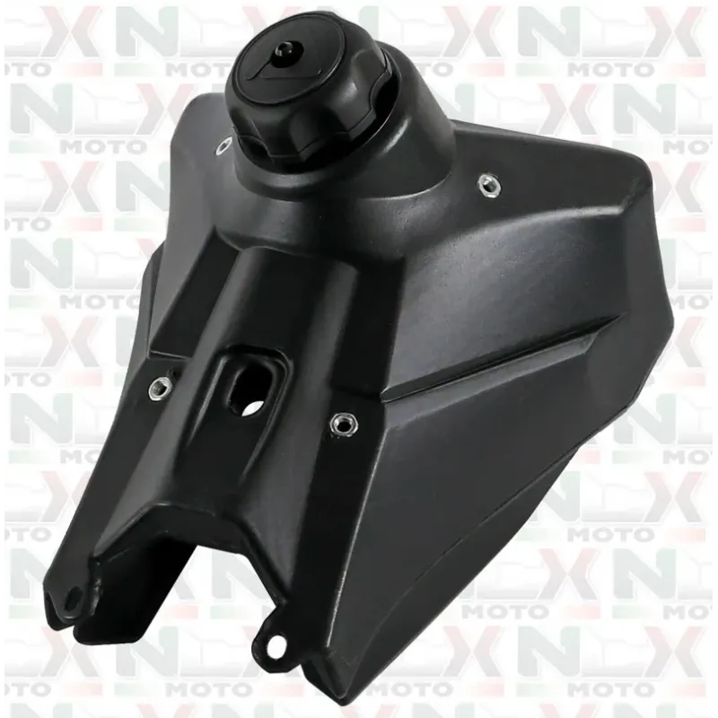 Serbatoio Originale NCX per Mini Cross NCX TRX Seventy ed altri modelli