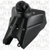 Serbatoio Originale NCX per Mini Cross NCX TRX Seventy ed altri modelli