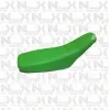Sella Antiscivolo Verde Originale NCX per Pitbike NCX Virus ed altri modelli