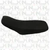 Sella Antiscivolo Originale NCX per Pitbike NCX Virus ed altri modelli