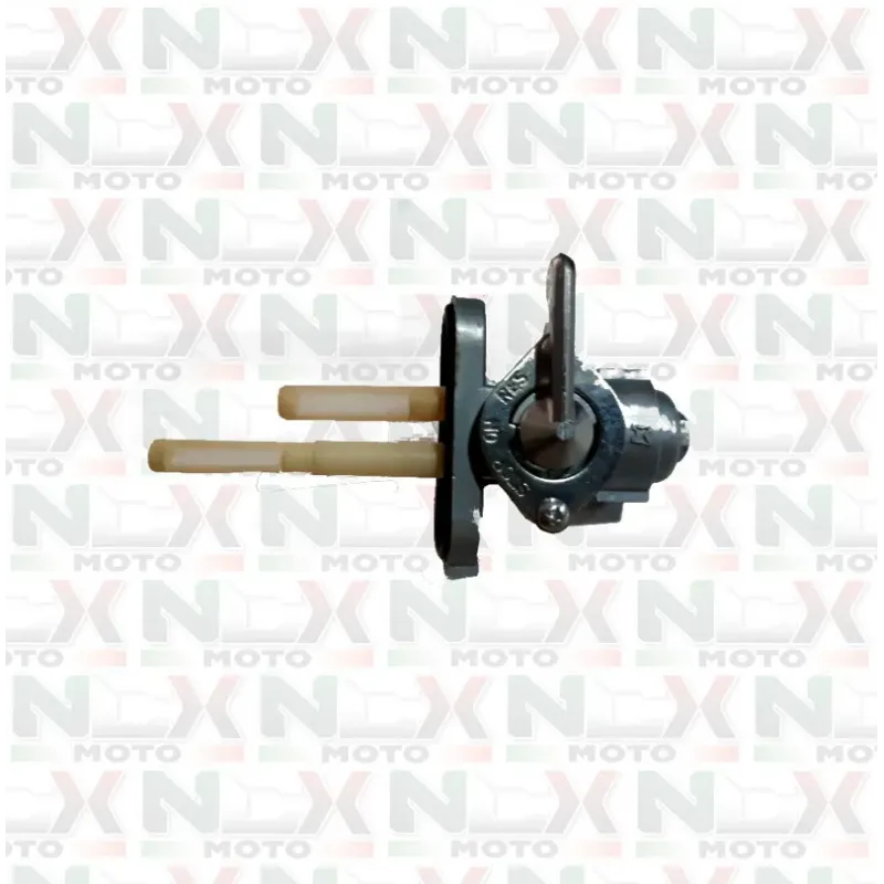 Rubinetto Benzina Originale NCX per Quad Extreme 300