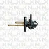 Rubinetto Benzina Originale NCX per Quad Extreme 300