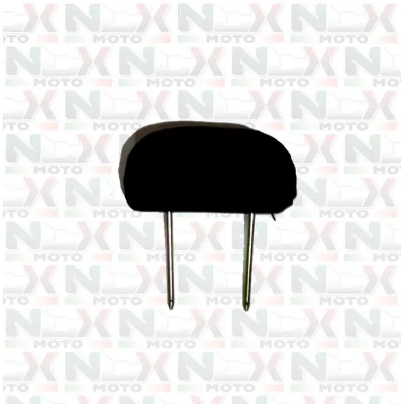 Poggiatesta NCX Originale per NCX Trilux / Trimax