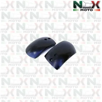 Parafango Originale NCX per Mini Quad NCX Python ed altri modelli