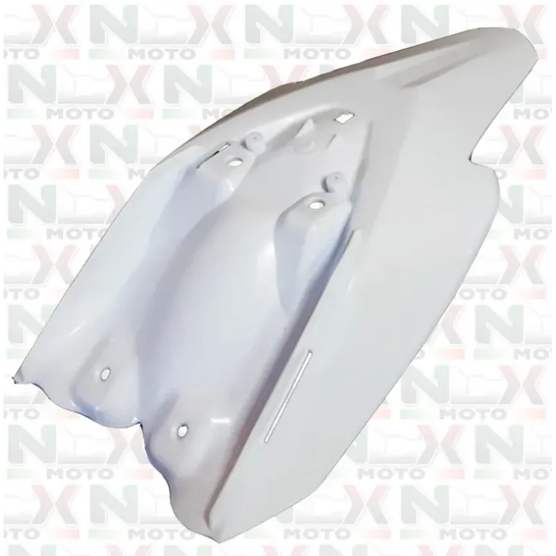 Parafango Originale NCX per Mini Cross  NCX Phantom / KTM / Franco Morini