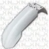 Parafango Anteriore Originale NCX per Mini Cross NCX Phantom / KTM / motore Franco Morini