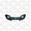 Kit Mascherina Originale NCX + 2 Fari per Quad 110-125 T-Rex + Vari