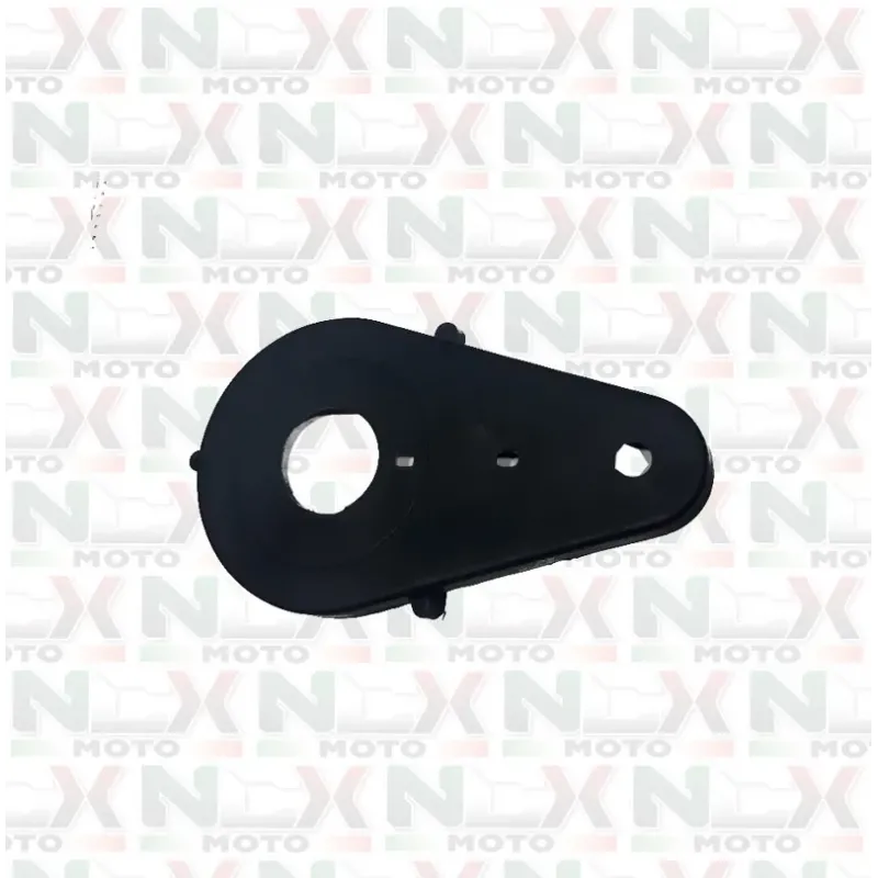 Copricatena Originale NCX per Quad Elettrico