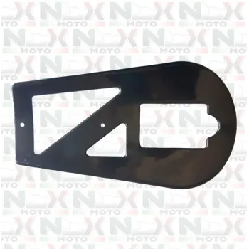 Copricatena Originale NCX per Minimoto / MiniCross