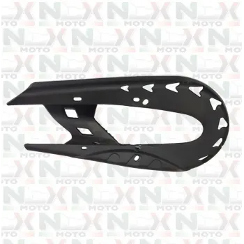 Copricatena Originale NCX per Minicross DS67