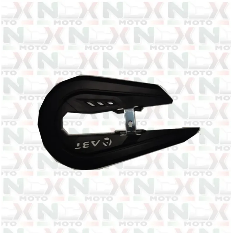 Copricatena Originale NCX per Minicross