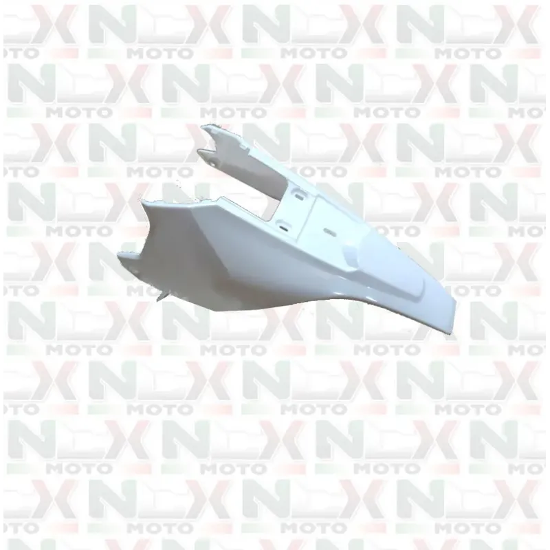 Copertura Plastica Posteriore Originale NCX per Mod. Thor / SXR / CRX 50cc-125cc