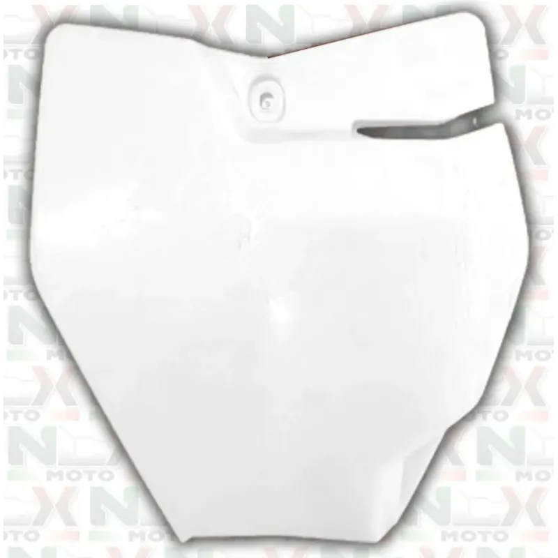 Copertura Anteriore Originale NCX per Pitbike Mod. SXr - Thor 14/17