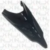 Carena Plastica - Parafango Anteriore Originale NCX per Quad Mod. Spy 350cc Nero