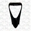 Carena Plastica - Copertura Anteriore Originale NCX per Quad Mod. Extreme 300cc