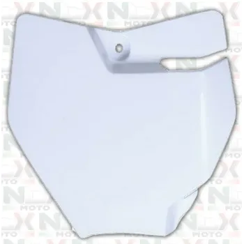 Carena Plastica - Copertura Anteriore Originale NCX per Minicross Mod. Thor 14/12