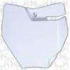 Carena Plastica - Copertura Anteriore Originale NCX per Minicross Mod. Thor 14/12