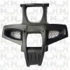 Bumper Anteriore Originale NCX per Quad 200cc Mod. Hummer